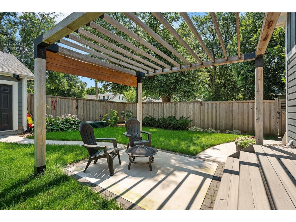 5557 Girard Avenue S Minneapolis MN 55419 7017872 image47