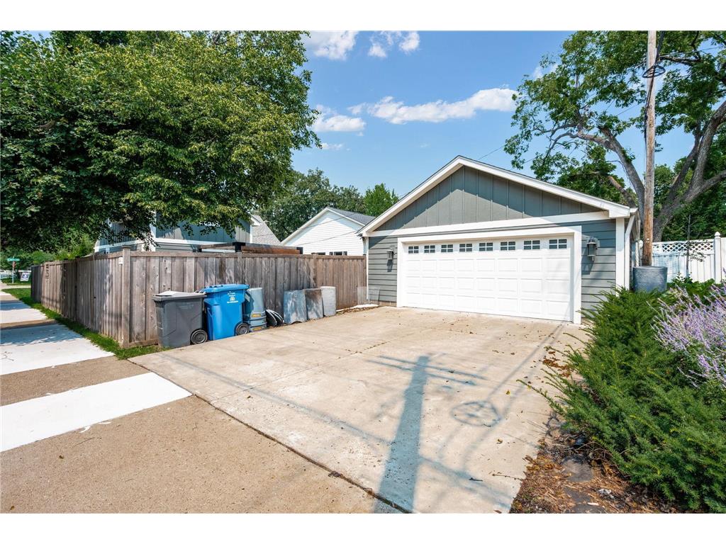 5557 Girard Avenue S Minneapolis MN 55419 7017872 image48