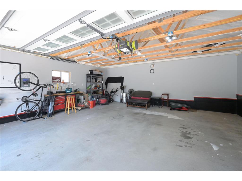 5557 Girard Avenue S Minneapolis MN 55419 7017872 image49