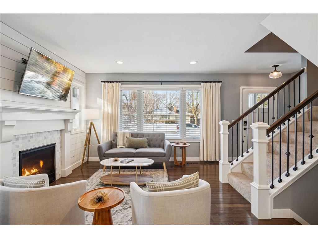 5557 Girard Avenue S Minneapolis MN 55419 7017872 image5