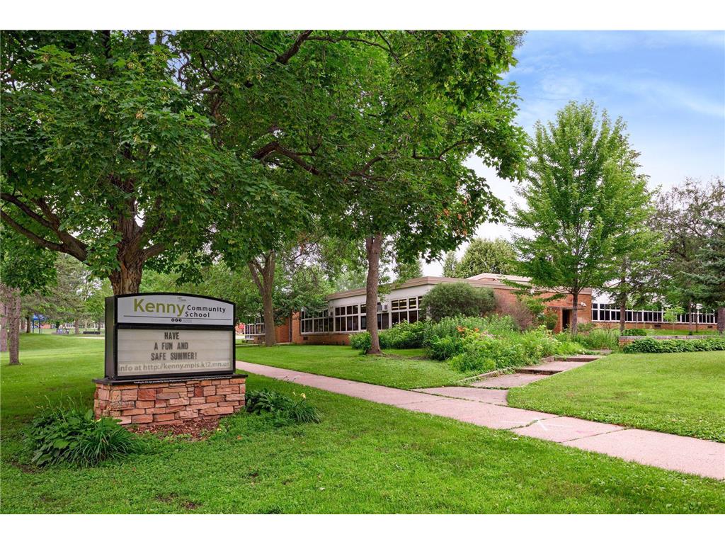 5557 Girard Avenue S Minneapolis MN 55419 7017872 image50