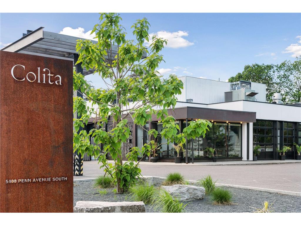 5557 Girard Avenue S Minneapolis MN 55419 7017872 image51