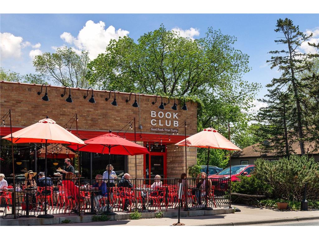 5557 Girard Avenue S Minneapolis MN 55419 7017872 image53