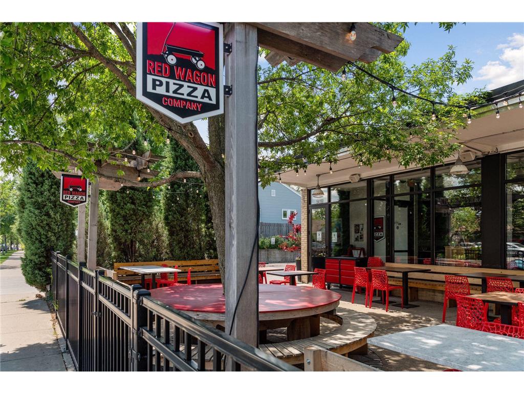 5557 Girard Avenue S Minneapolis MN 55419 7017872 image54