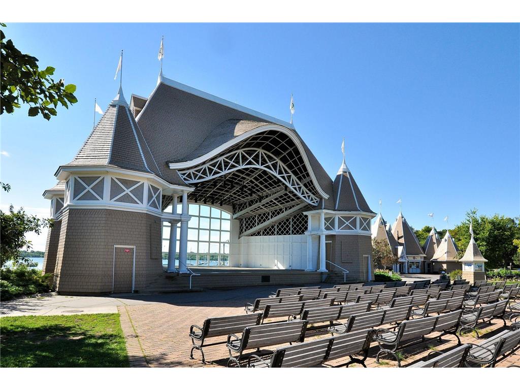 5557 Girard Avenue S Minneapolis MN 55419 7017872 image55