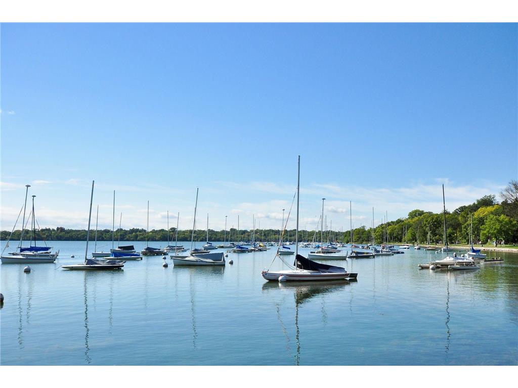 5557 Girard Avenue S Minneapolis MN 55419 7017872 image56