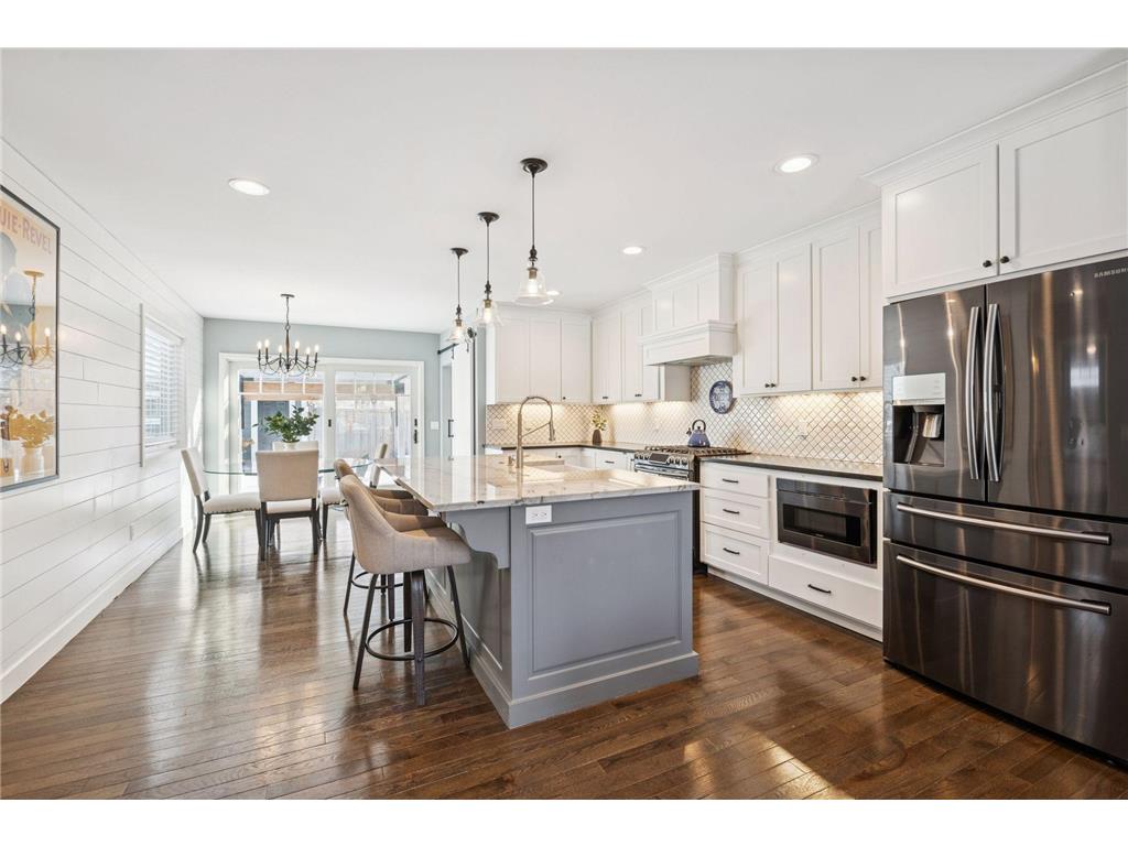 5557 Girard Avenue S Minneapolis MN 55419 7017872 image6