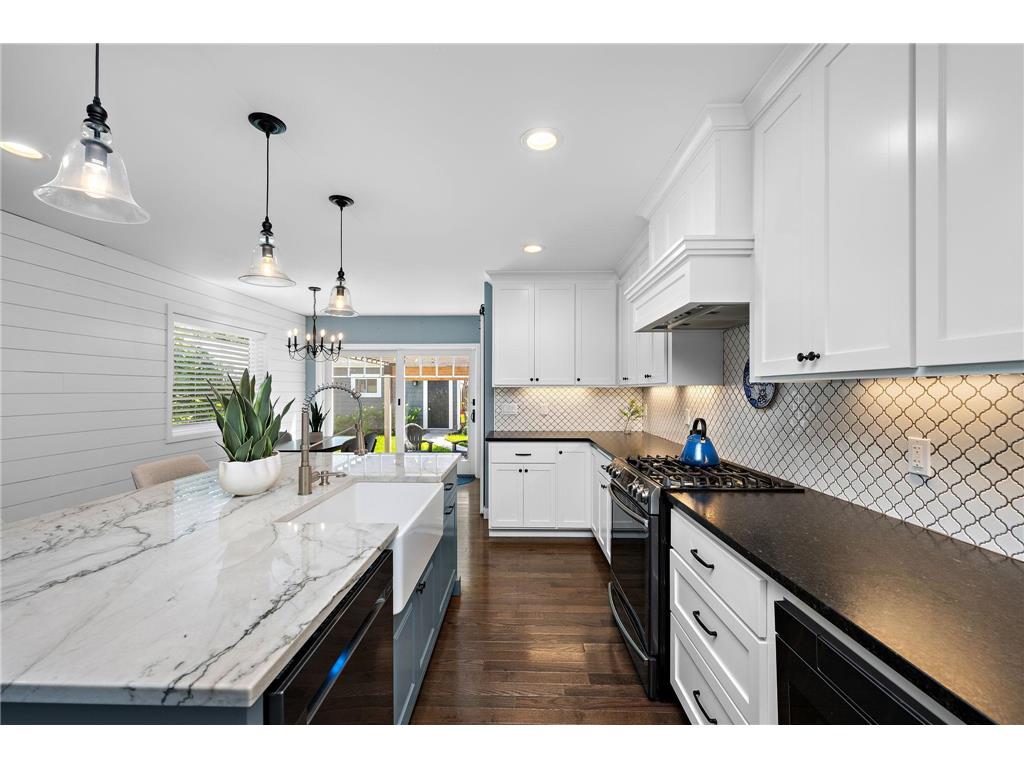 5557 Girard Avenue S Minneapolis MN 55419 7017872 image8