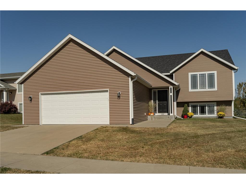 5557 King Arthur Road NW Rochester MN 55901 6612183 image1