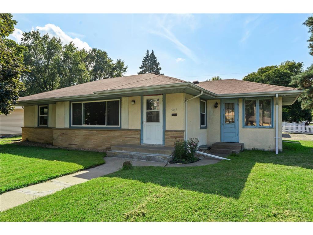 5557 Logan Avenue N Brooklyn Center MN 55430 6771827 image1