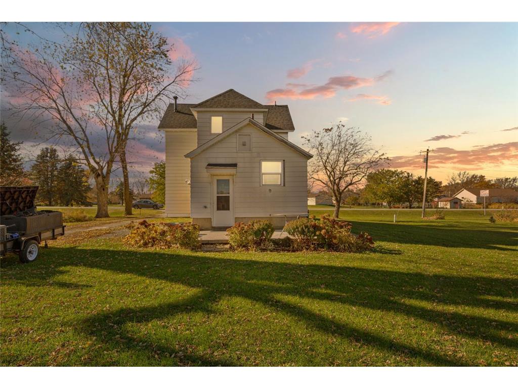 55570 State Highway 56 Concord Twp MN 55985 6811067 image1