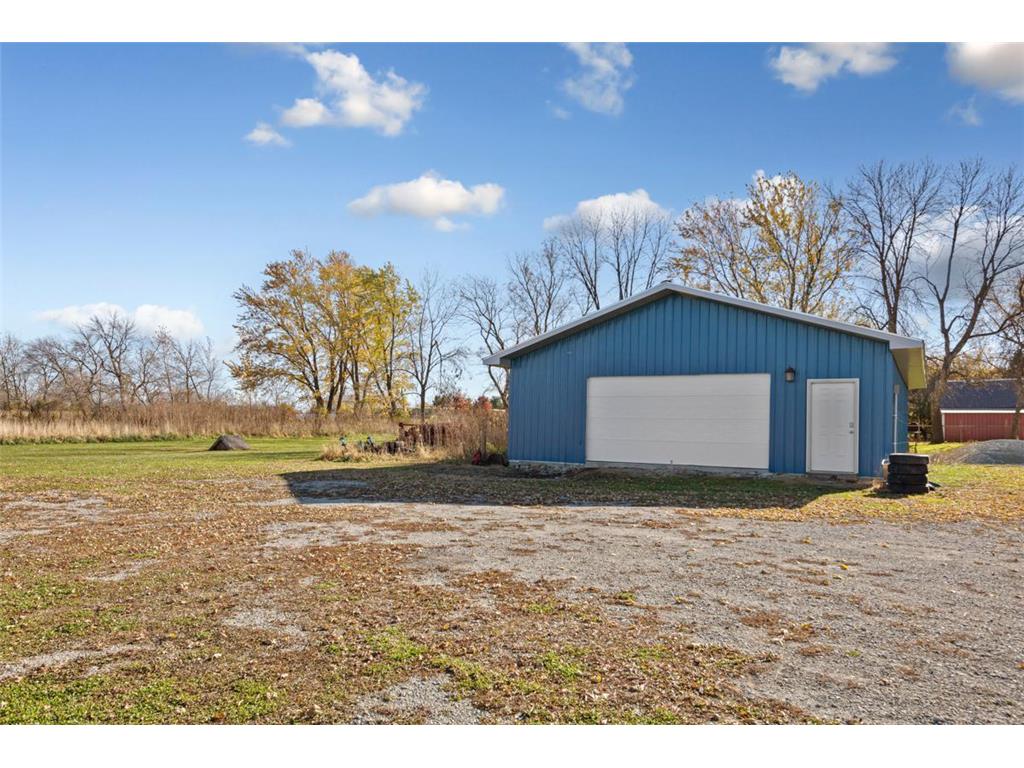 55570 State Highway 56 Concord Twp MN 55985 6811067 image10