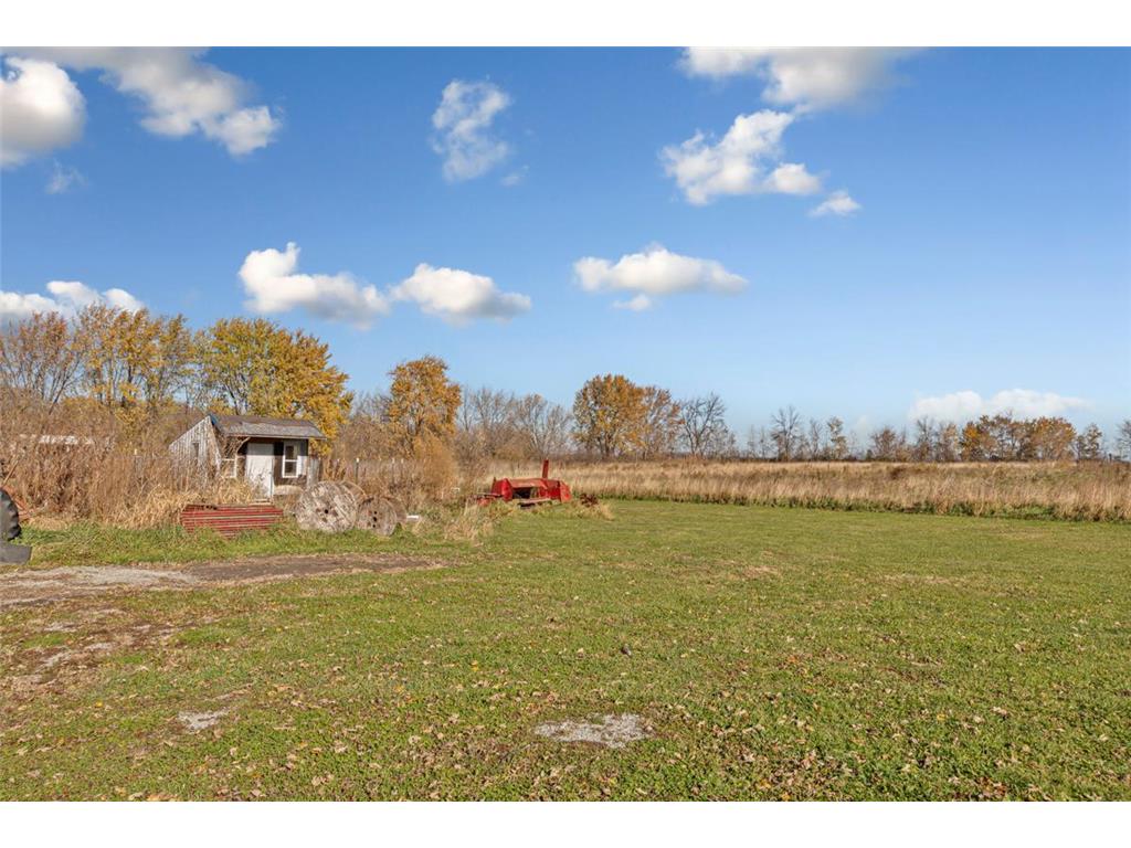 55570 State Highway 56 Concord Twp MN 55985 6811067 image11