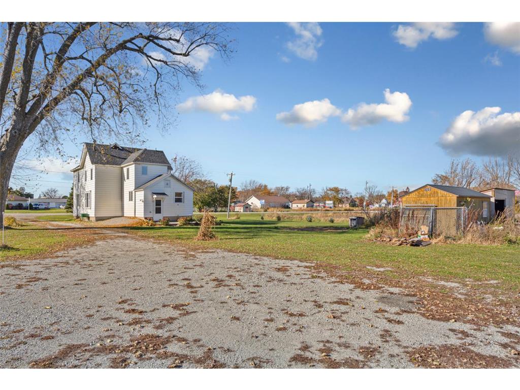 55570 State Highway 56 Concord Twp MN 55985 6811067 image12