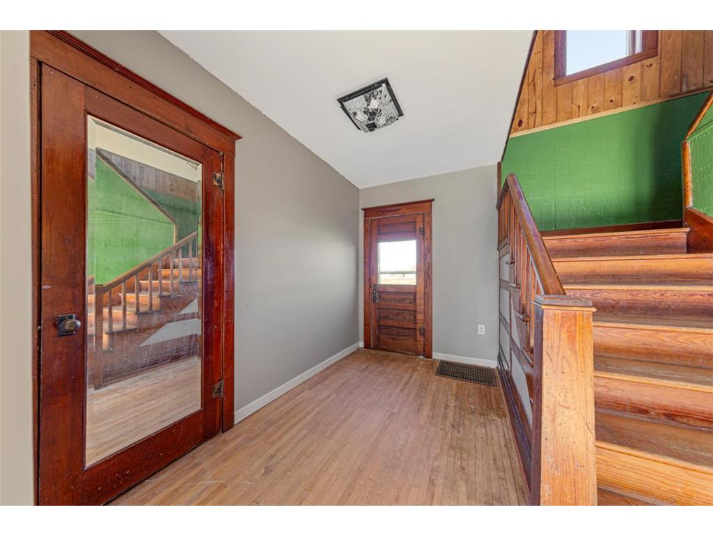 55570 State Highway 56 Concord Twp MN 55985 6811067 image13