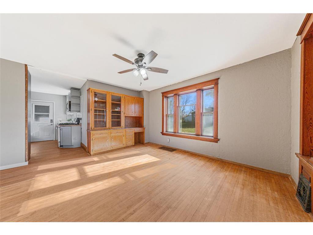 55570 State Highway 56 Concord Twp MN 55985 6811067 image15