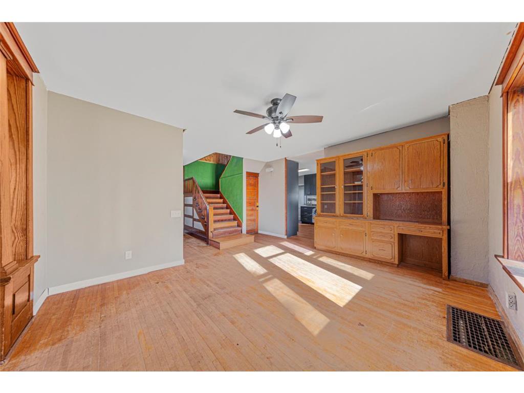 55570 State Highway 56 Concord Twp MN 55985 6811067 image16