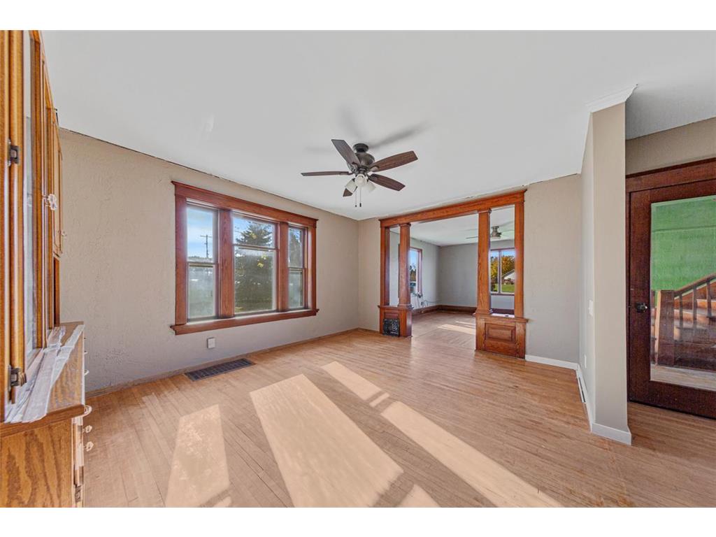 55570 State Highway 56 Concord Twp MN 55985 6811067 image17