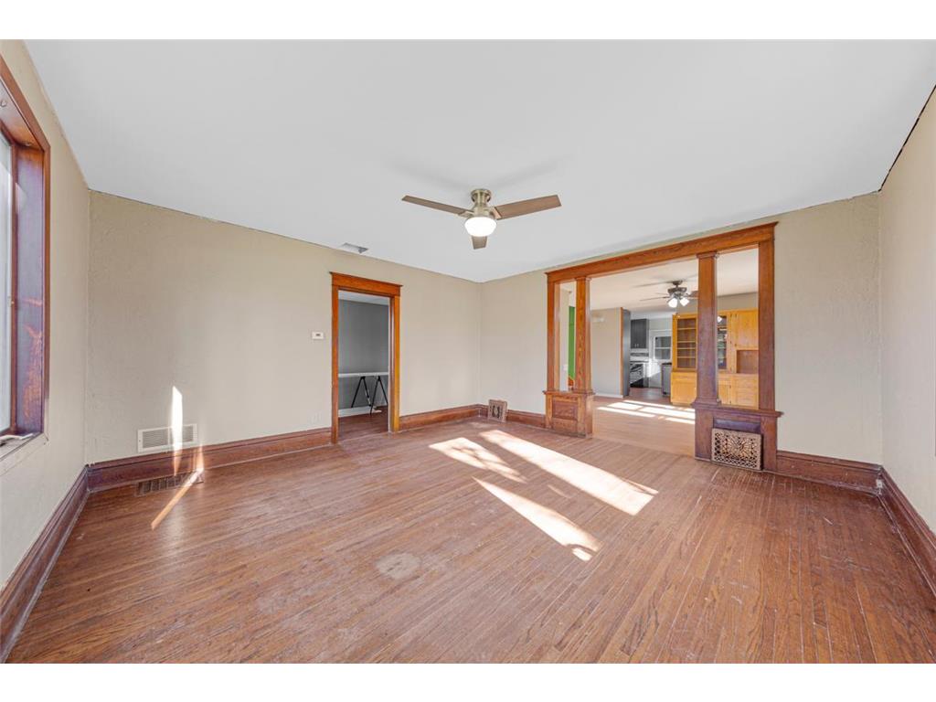 55570 State Highway 56 Concord Twp MN 55985 6811067 image18