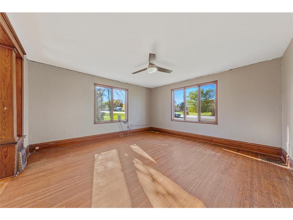 55570 State Highway 56 Concord Twp MN 55985 6811067 image19