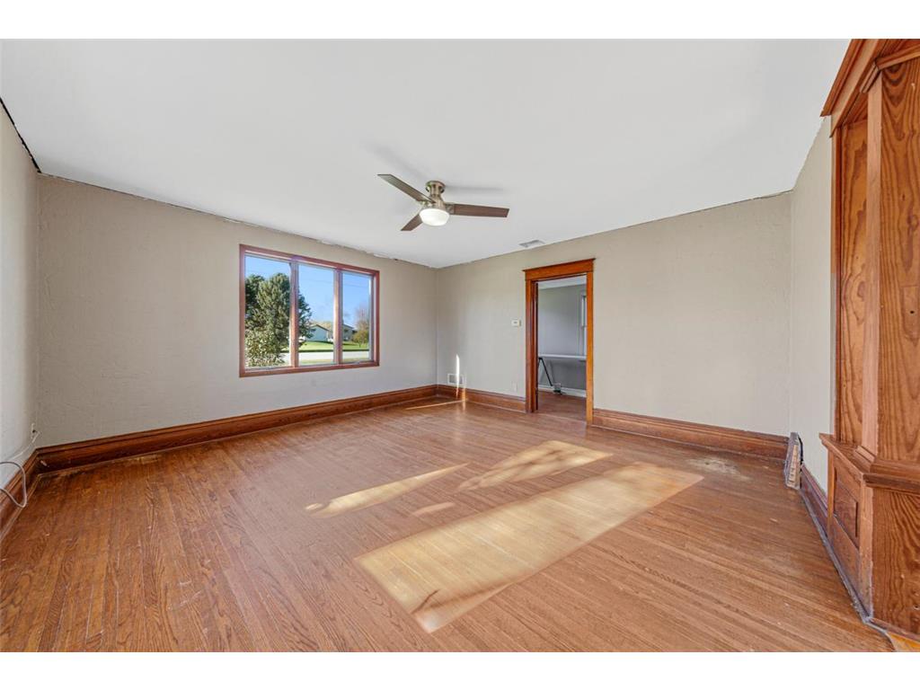 55570 State Highway 56 Concord Twp MN 55985 6811067 image20