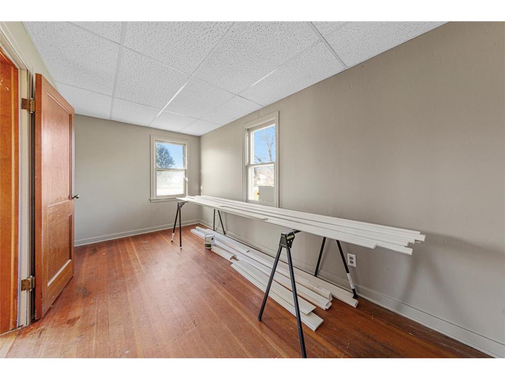 55570 State Highway 56 Concord Twp MN 55985 6811067 image21