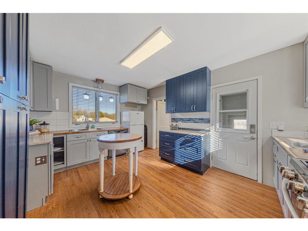 55570 State Highway 56 Concord Twp MN 55985 6811067 image22