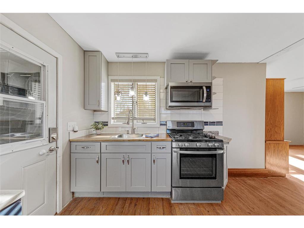 55570 State Highway 56 Concord Twp MN 55985 6811067 image23