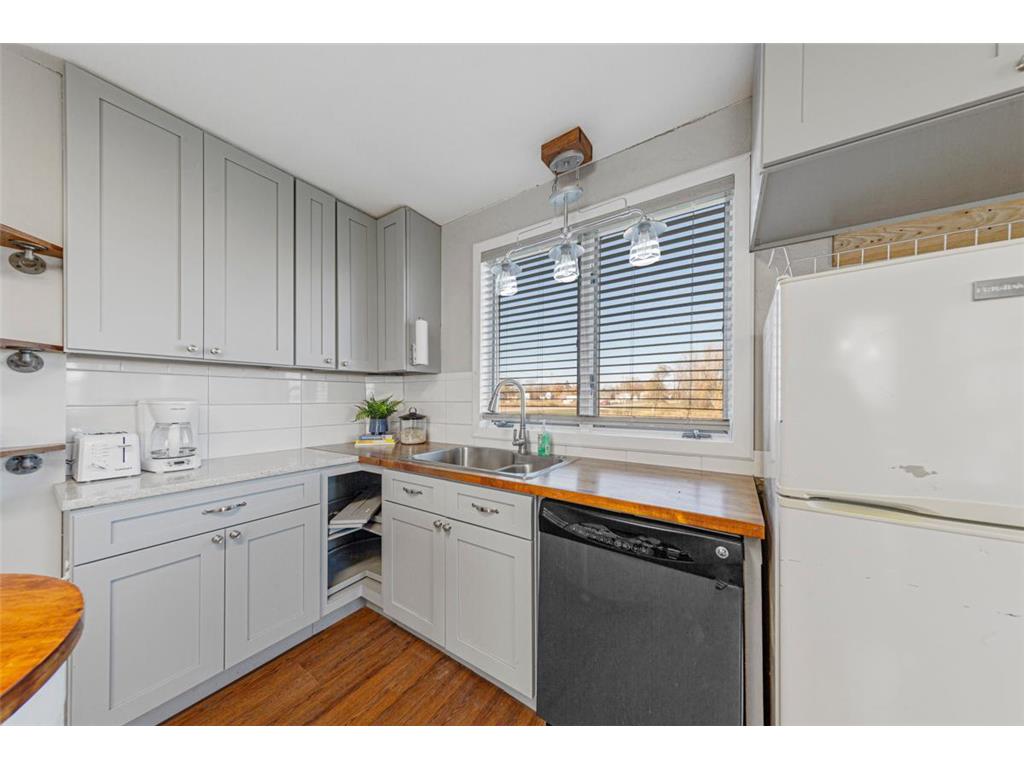 55570 State Highway 56 Concord Twp MN 55985 6811067 image24