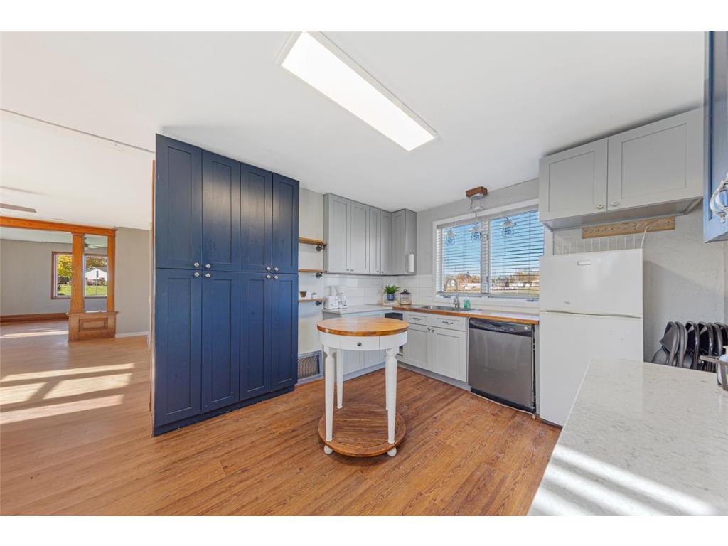 55570 State Highway 56 Concord Twp MN 55985 6811067 image25