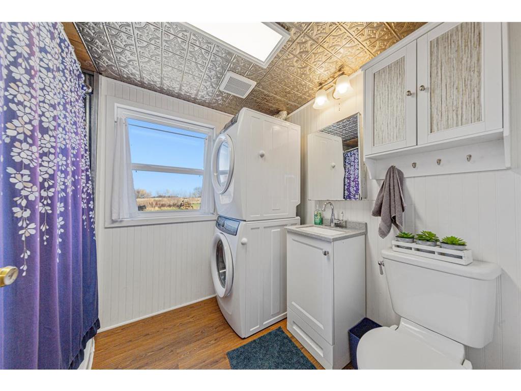 55570 State Highway 56 Concord Twp MN 55985 6811067 image26