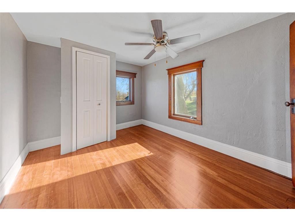 55570 State Highway 56 Concord Twp MN 55985 6811067 image28