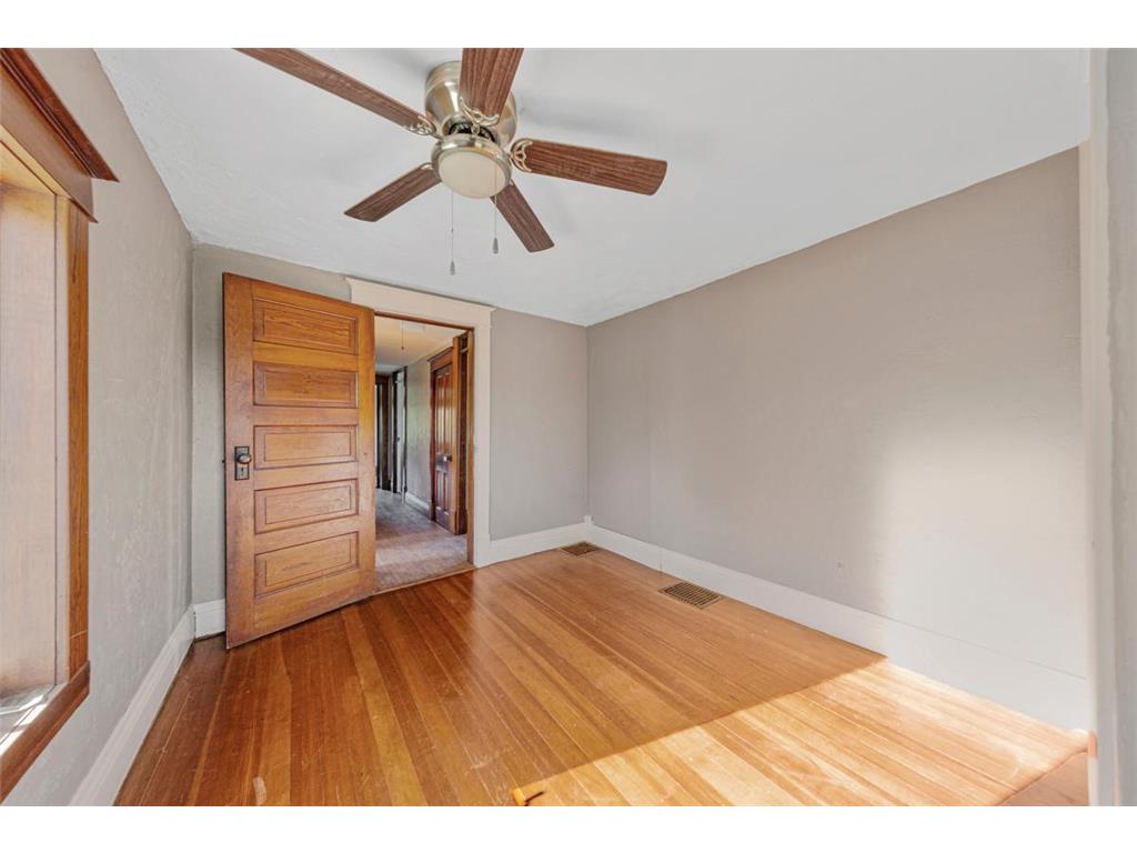 55570 State Highway 56 Concord Twp MN 55985 6811067 image29