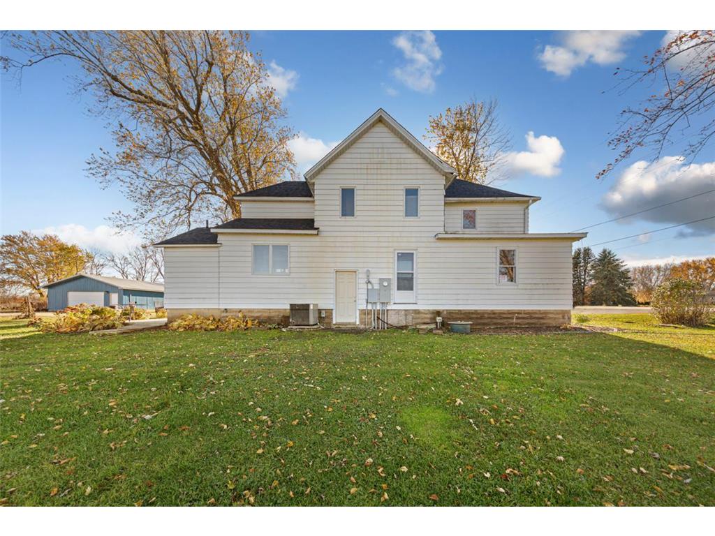 55570 State Highway 56 Concord Twp MN 55985 6811067 image3