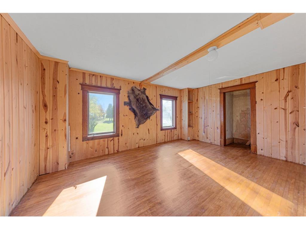 55570 State Highway 56 Concord Twp MN 55985 6811067 image30