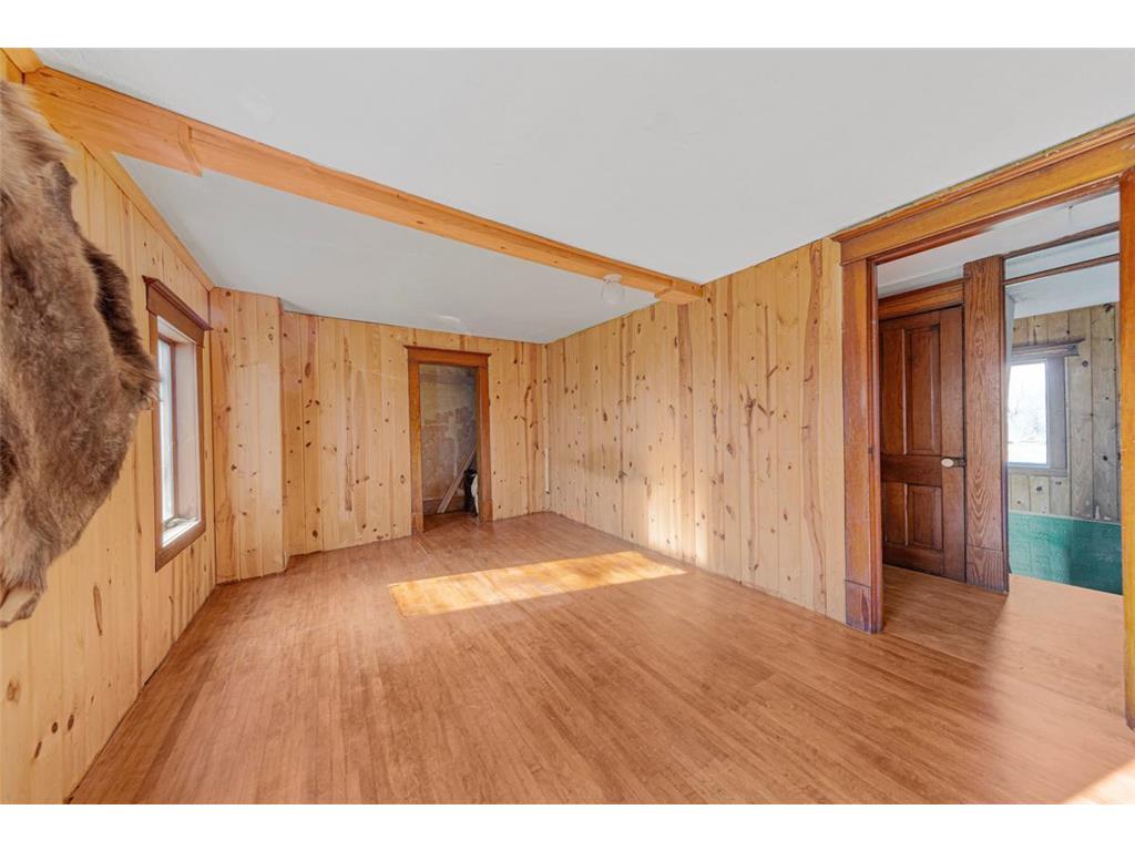 55570 State Highway 56 Concord Twp MN 55985 6811067 image31