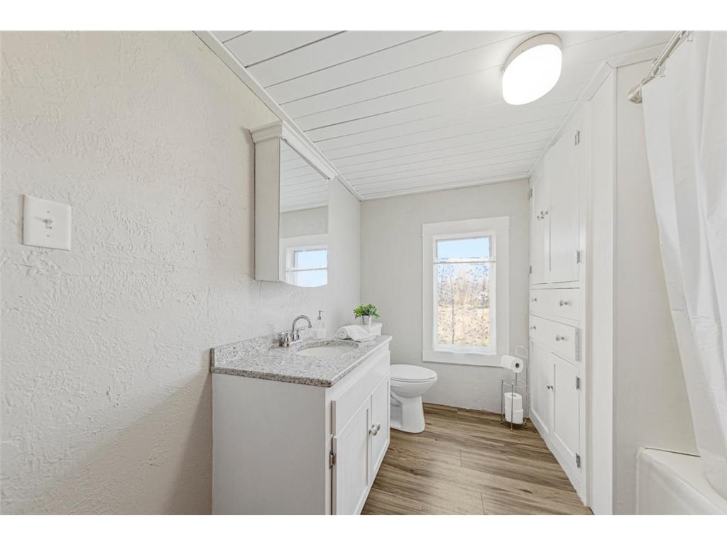 55570 State Highway 56 Concord Twp MN 55985 6811067 image32