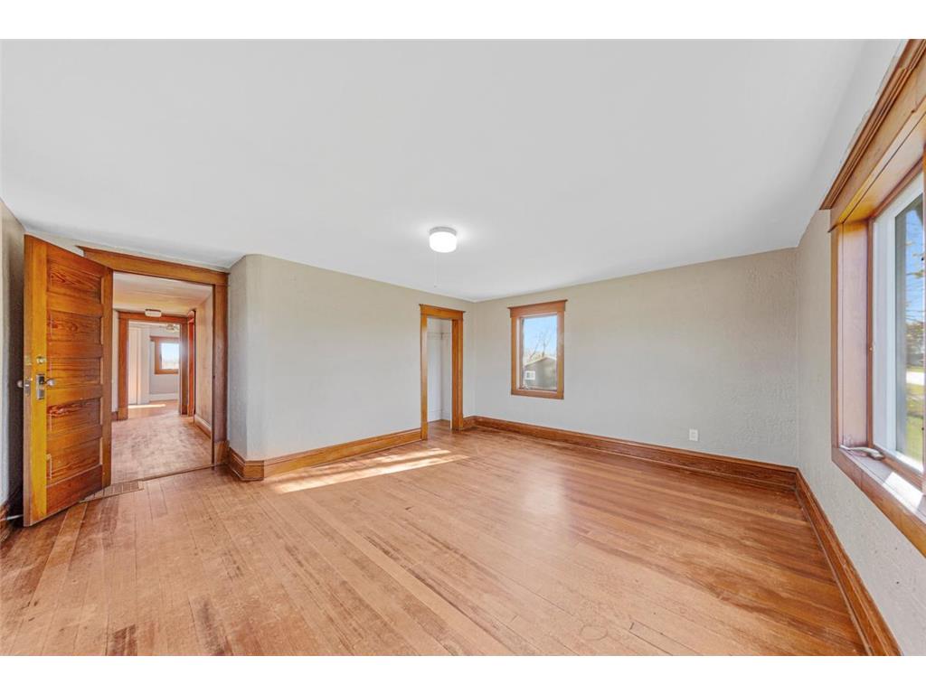 55570 State Highway 56 Concord Twp MN 55985 6811067 image34