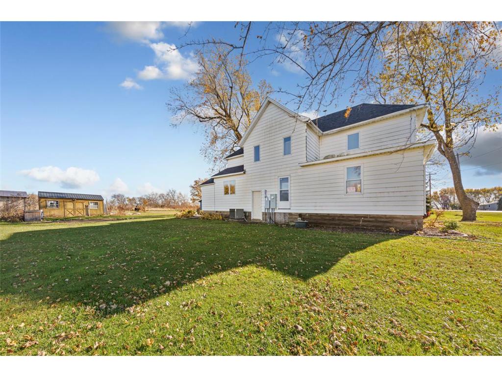 55570 State Highway 56 Concord Twp MN 55985 6811067 image4