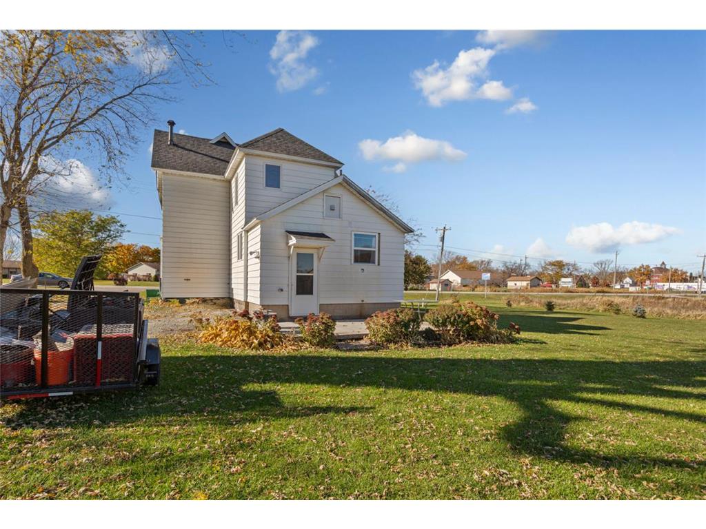 55570 State Highway 56 Concord Twp MN 55985 6811067 image5