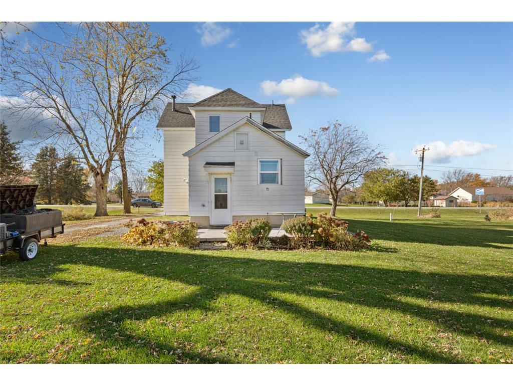 55570 State Highway 56 Concord Twp MN 55985 6811067 image6