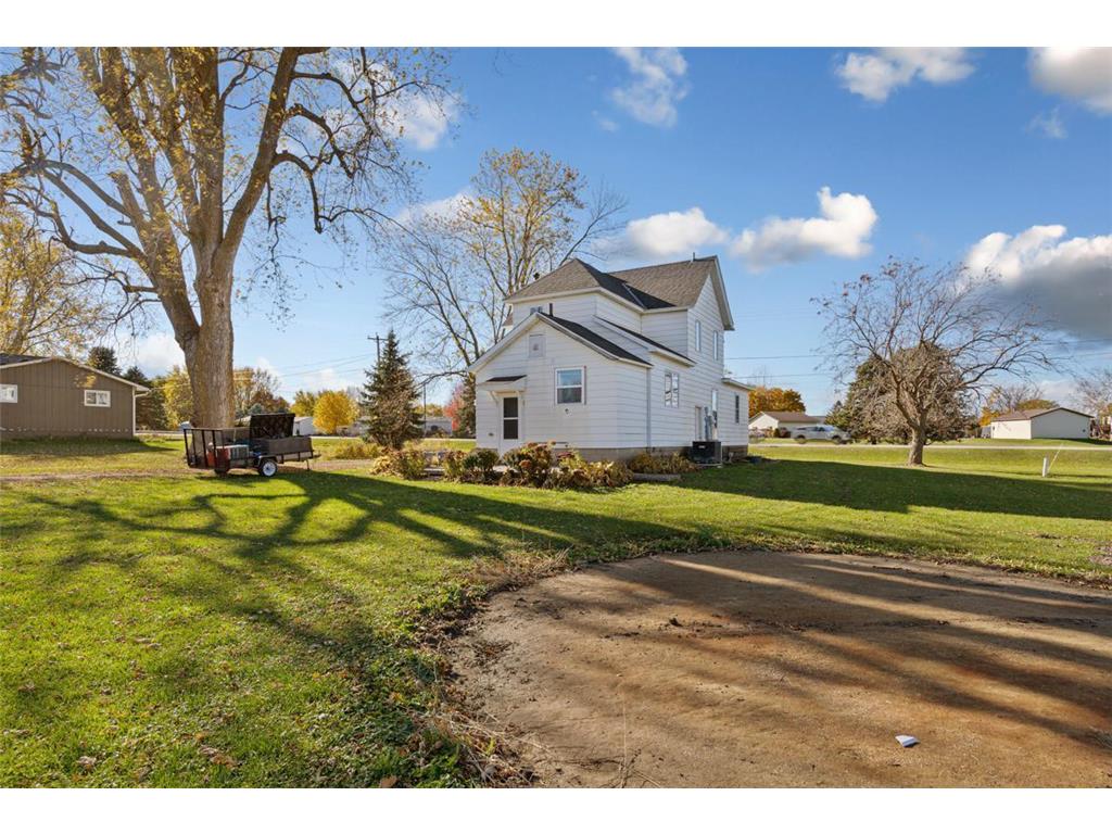 55570 State Highway 56 Concord Twp MN 55985 6811067 image7