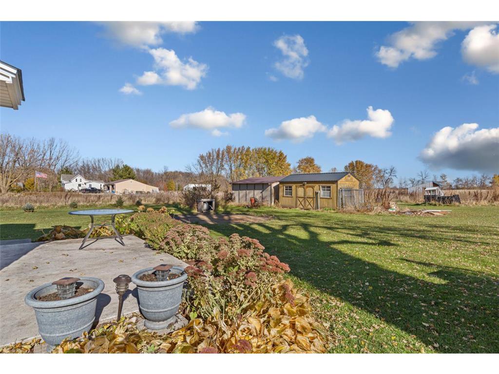 55570 State Highway 56 Concord Twp MN 55985 6811067 image8