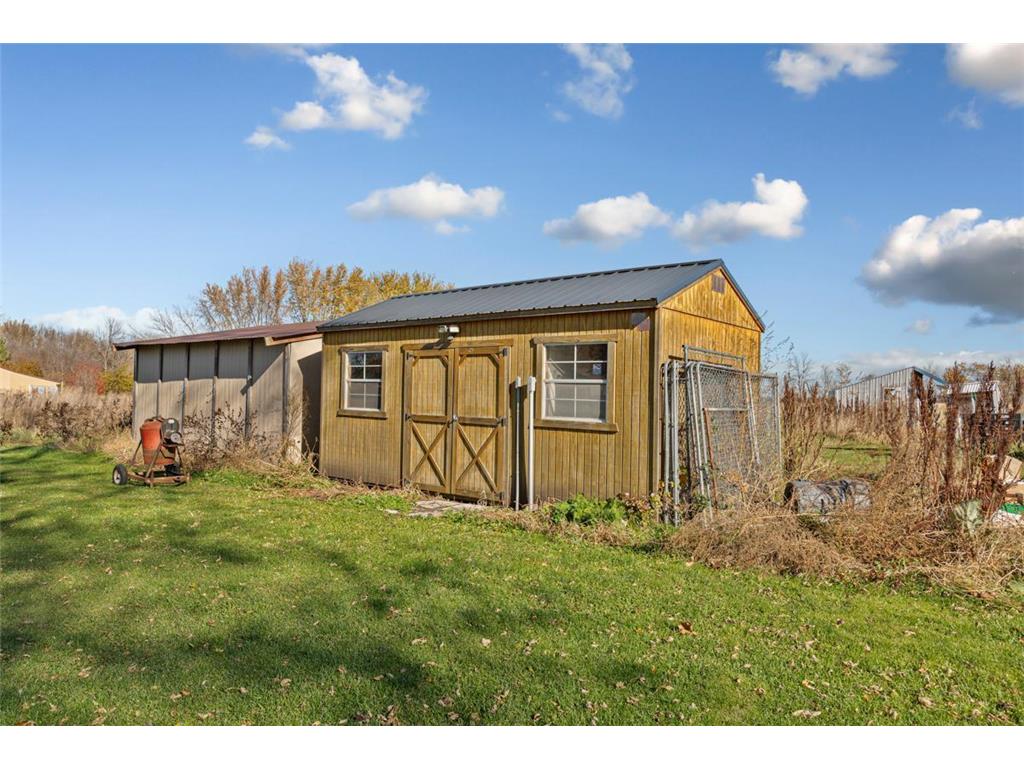 55570 State Highway 56 Concord Twp MN 55985 6811067 image9