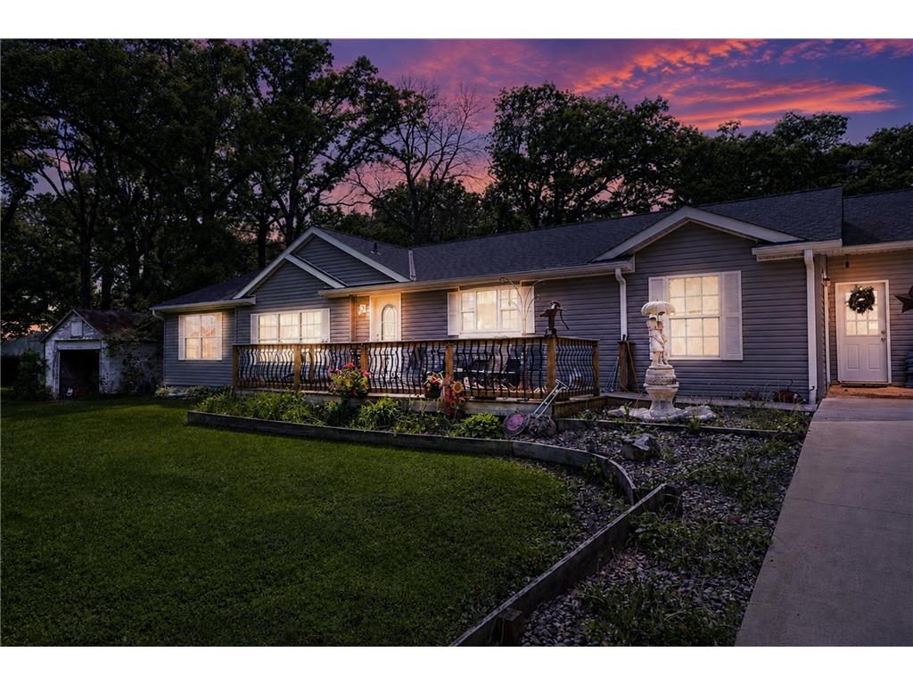 55571 160th Street Lyle Twp MN 55912 7083574 image1