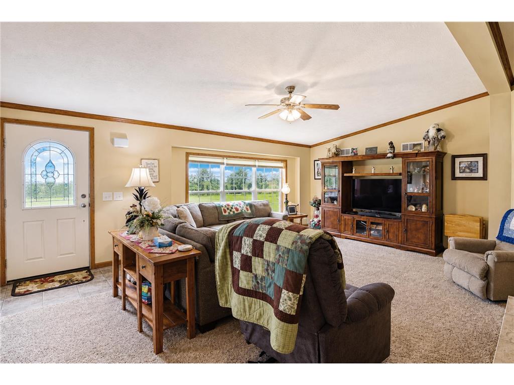 55571 160th Street Lyle Twp MN 55912 7083574 image10