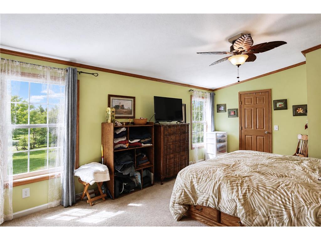 55571 160th Street Lyle Twp MN 55912 7083574 image11