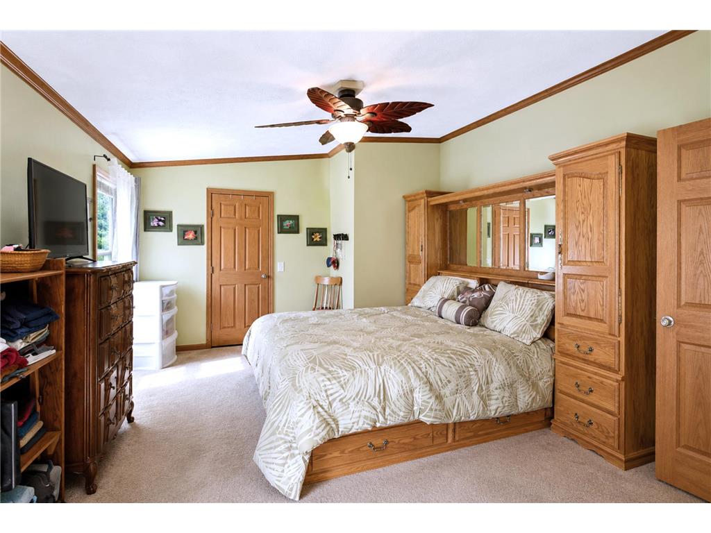 55571 160th Street Lyle Twp MN 55912 7083574 image12