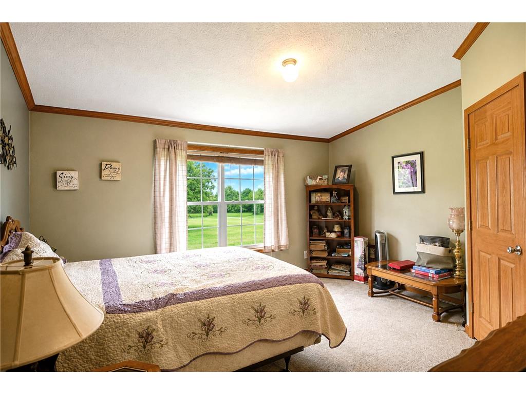 55571 160th Street Lyle Twp MN 55912 7083574 image13