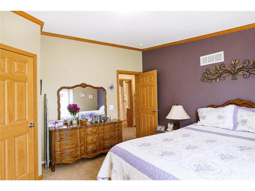55571 160th Street Lyle Twp MN 55912 7083574 image14